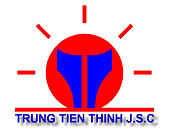 Trung Tien Thinh construction company